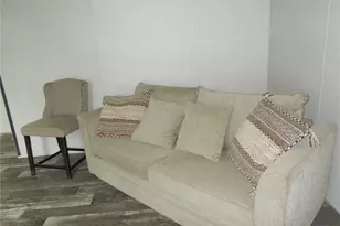 6803 Amoko Ct, North Port, FL 34287 - Photo 19