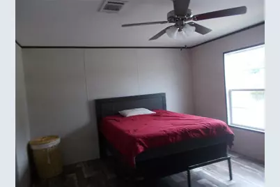6803 Amoko Court, North Port, FL 34287 - Photo 21