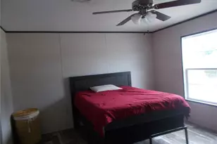 6803 Amoko Ct, North Port, FL 34287 - Photo 21