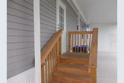 6803 Amoko Court, North Port, FL 34287 - Photo 3