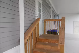 6803 Amoko Ct, North Port, FL 34287 - Photo 3
