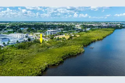 806 E Marion Avenue, Punta Gorda, FL 33950 - Photo 7