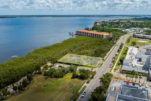 806 E Marion Ave, Punta Gorda, FL 33950 - Photo 1