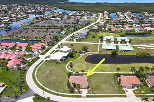 3801 Bal Harbor Blvd, Punta Gorda, FL 33950 - Photo 33