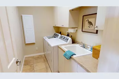 3801 Bal Harbor Boulevard, Punta Gorda, FL 33950 - Photo 29