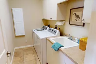 3801 Bal Harbor Blvd, Punta Gorda, FL 33950 - Photo 29