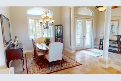 3801 Bal Harbor Boulevard, Punta Gorda, FL 33950 - Photo 7