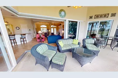 3801 Bal Harbor Boulevard, Punta Gorda, FL 33950 - Photo 27