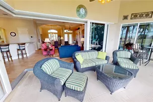 3801 Bal Harbor Blvd, Punta Gorda, FL 33950 - Photo 27