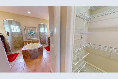 3801 Bal Harbor Boulevard, Punta Gorda, FL 33950 - Photo 15