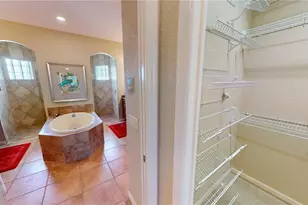 3801 Bal Harbor Blvd, Punta Gorda, FL 33950 - Photo 15