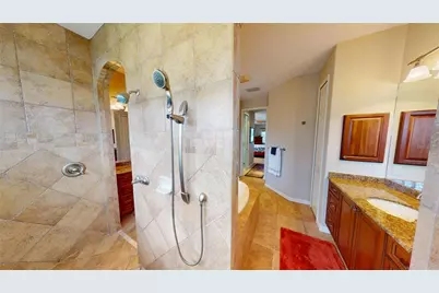 3801 Bal Harbor Boulevard, Punta Gorda, FL 33950 - Photo 17
