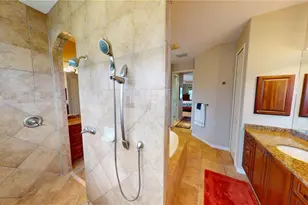 3801 Bal Harbor Blvd, Punta Gorda, FL 33950 - Photo 17
