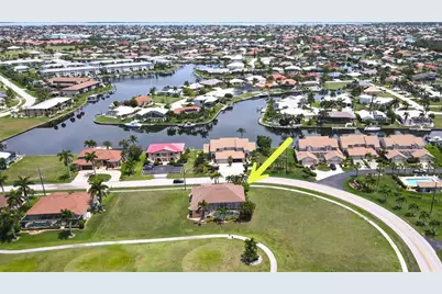 3801 Bal Harbor Boulevard, Punta Gorda, FL 33950 - Photo 35