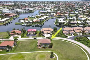 3801 Bal Harbor Blvd, Punta Gorda, FL 33950 - Photo 35