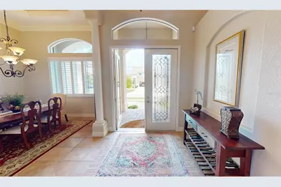 3801 Bal Harbor Boulevard, Punta Gorda, FL 33950 - Photo 5