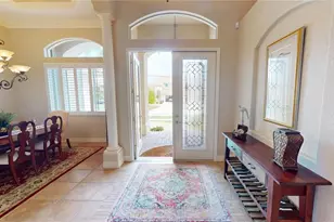 3801 Bal Harbor Blvd, Punta Gorda, FL 33950 - Photo 5