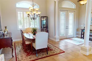 3801 Bal Harbor Blvd, Punta Gorda, FL 33950 - Photo 9