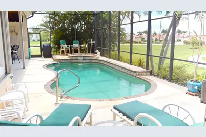3801 Bal Harbor Boulevard, Punta Gorda, FL 33950 - Photo 25