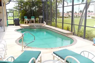 3801 Bal Harbor Blvd, Punta Gorda, FL 33950 - Photo 25