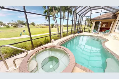 3801 Bal Harbor Boulevard, Punta Gorda, FL 33950 - Photo 1