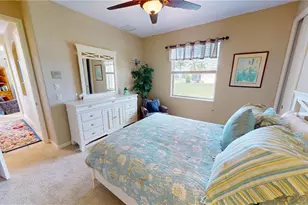 3801 Bal Harbor Blvd, Punta Gorda, FL 33950 - Photo 25