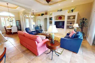 3801 Bal Harbor Blvd, Punta Gorda, FL 33950 - Photo 7