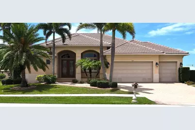 3801 Bal Harbor Boulevard, Punta Gorda, FL 33950 - Photo 1