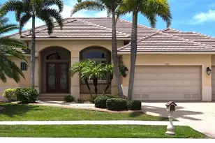 3801 Bal Harbor Blvd, Punta Gorda, FL 33950 - Photo 1