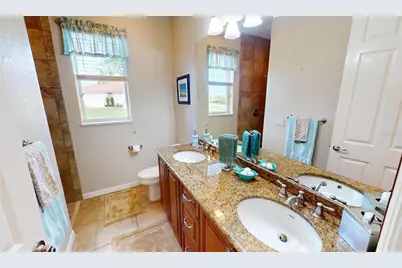 3801 Bal Harbor Boulevard, Punta Gorda, FL 33950 - Photo 23