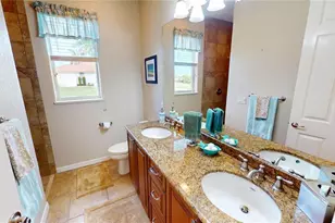 3801 Bal Harbor Blvd, Punta Gorda, FL 33950 - Photo 23