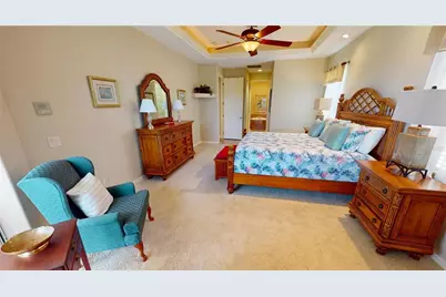 3801 Bal Harbor Boulevard, Punta Gorda, FL 33950 - Photo 17