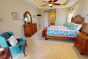 3801 Bal Harbor Blvd, Punta Gorda, FL 33950 - Photo 17