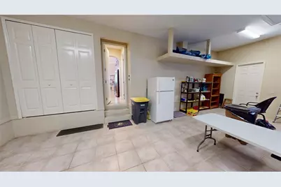 3801 Bal Harbor Boulevard, Punta Gorda, FL 33950 - Photo 31