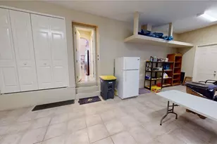 3801 Bal Harbor Blvd, Punta Gorda, FL 33950 - Photo 31