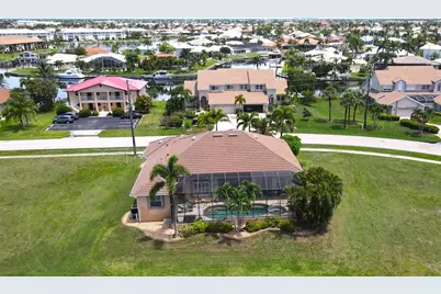 3801 Bal Harbor Boulevard, Punta Gorda, FL 33950 - Photo 3