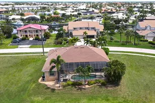 3801 Bal Harbor Blvd, Punta Gorda, FL 33950 - Photo 3