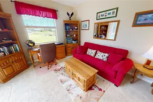 3801 Bal Harbor Blvd, Punta Gorda, FL 33950 - Photo 21