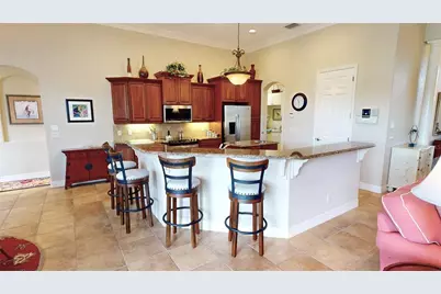 3801 Bal Harbor Boulevard, Punta Gorda, FL 33950 - Photo 11