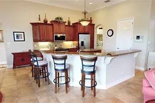 3801 Bal Harbor Blvd, Punta Gorda, FL 33950 - Photo 11