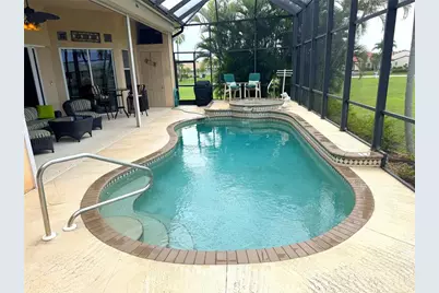 3801 Bal Harbor Boulevard, Punta Gorda, FL 33950 - Photo 15