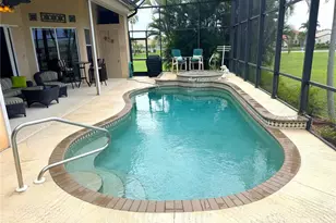3801 Bal Harbor Blvd, Punta Gorda, FL 33950 - Photo 15