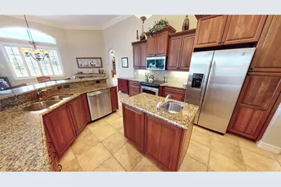 3801 Bal Harbor Boulevard, Punta Gorda, FL 33950 - Photo 13