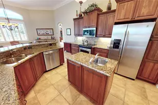 3801 Bal Harbor Blvd, Punta Gorda, FL 33950 - Photo 13