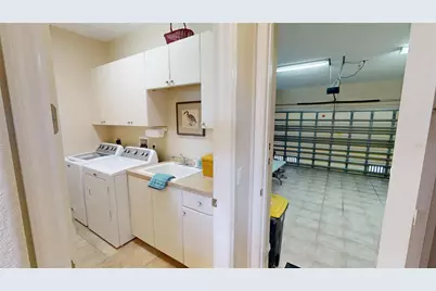 3801 Bal Harbor Boulevard, Punta Gorda, FL 33950 - Photo 29