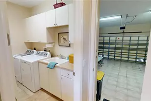 3801 Bal Harbor Blvd, Punta Gorda, FL 33950 - Photo 29