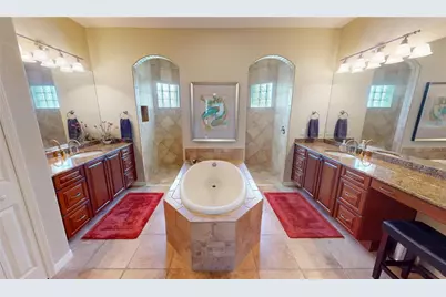 3801 Bal Harbor Boulevard, Punta Gorda, FL 33950 - Photo 19