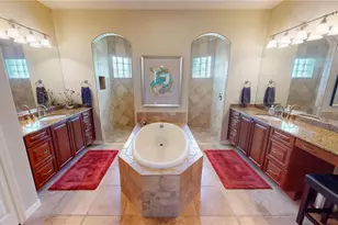 3801 Bal Harbor Blvd, Punta Gorda, FL 33950 - Photo 19