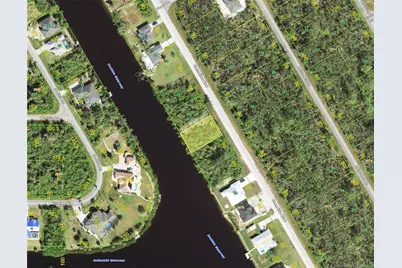 2215 Cornelius Boulevard, Port Charlotte, FL 33953 - Photo 3