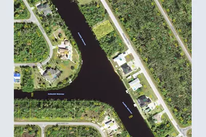 2215 Cornelius Boulevard, Port Charlotte, FL 33953 - Photo 1